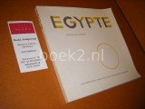 Egypte [Catalogus]