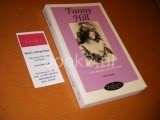 Fanny Hill. [Bibliotheca Erotica nr. 1]