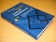 Juridisch woordenboek [13e druk]