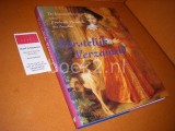 Vorstelijk verzameld [Catalogus]