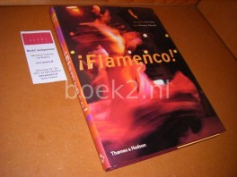 Flamenco! Flamenco!