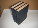 Fabulae,  three volumes in greek