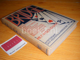 Bridge, Een handboek voor contract-bridge - Deel 2: het bieden voor gevorderden waarin opgenomen Ely Culbertson's Goldbook 1949 en het 'volledige systeem Goudsmit'