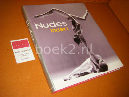 Nudes - Index I.