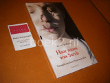 Haar Naam was Sarah 8 CD-Luisterboek