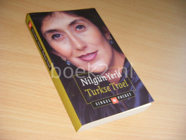 Turkse troel Turkse troel