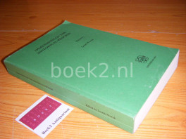 Dimensions of the Historical Process Dimensions of the Historical Process