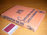 Gedichten van den Schoolmeester