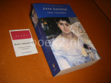 Anna Karenina [Wordsworth Classics]