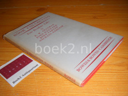 Book collecting, Four broadcast talks Book collecting, Four broadcast talks