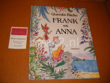 Frank en Anna