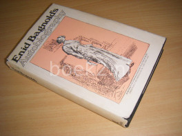 Enid Bagnold's Autobiography (from 1889). Enid Bagnold's Autobiography (from 1889).