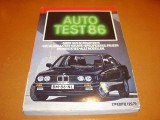 auto-test-1986-meer-dan-60-roadtests-het-allerlaatste-nieuws-specificaties-prijzen-en-prestaties-alle-modellen-17e-editie