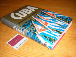 Cuba, Dictators en rebellen Cuba, Dictators en rebellen