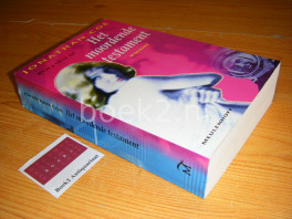 Het moordende testament. Het moordende testament.