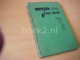 Esquire's 1946 Jazz Book. 