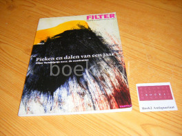 filter-1-2012 filter-1-2012