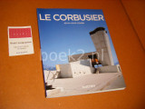 Le Corbusier, 1887-1965.