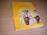 Indonesische Sagen en Legenden