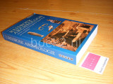 Sesam reisboek archeologie. Atlas van archeologische opgravingen en vondsten