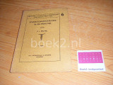 stamboomonderzoek