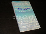 Tsunami, Spirituele Vloed