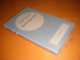 Reis-impressies [VOLLEDIGE WERKEN]
