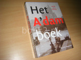 Het A'dam boek 1275-2003