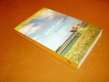 innerlijke--vaart-zomerdagboek