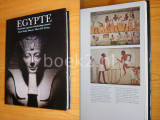 Egypte. Historische aspecten en hedendaags aanzien