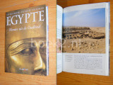 Egypte. Nieuws uit de Oudheid