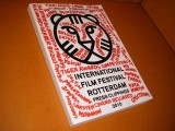international-film-festival-rotterdam-2010-press-clippings