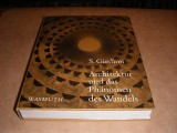 architektur-und-das-phanomen-des-wandels