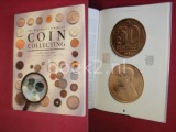 The beginner's guide to Coin Collecting