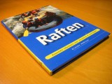 raften