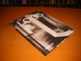 adolf-loos-